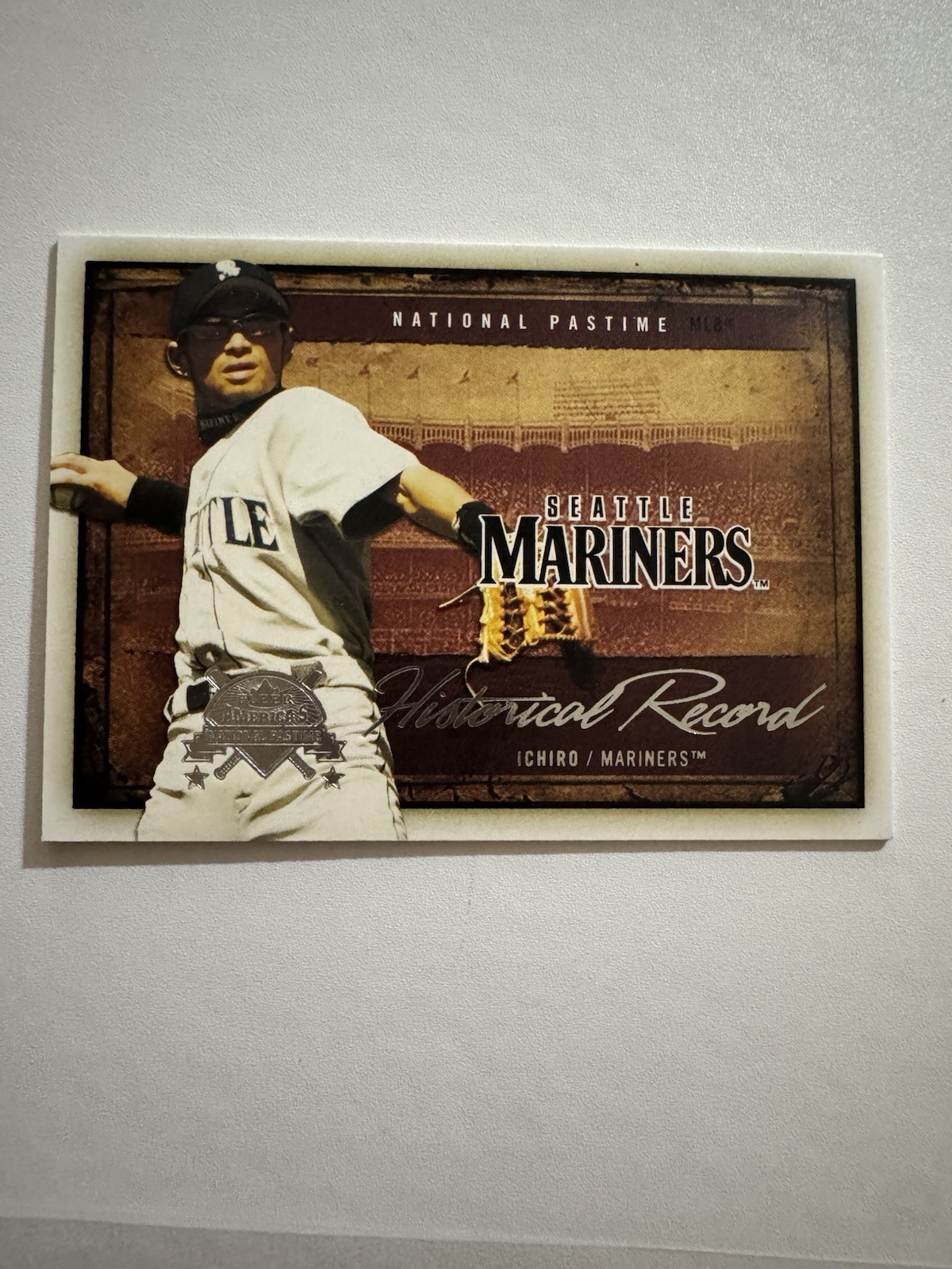 Picture 3 of 5