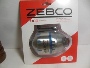 Zebco 808 Saltwater Reel | eBay Zebco 808 Saltwater Reel | eBay