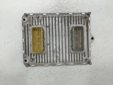 2016-2017 Dodge Charger Engine Computer Ecu Pcm Ecm Pcu Oem QOF85