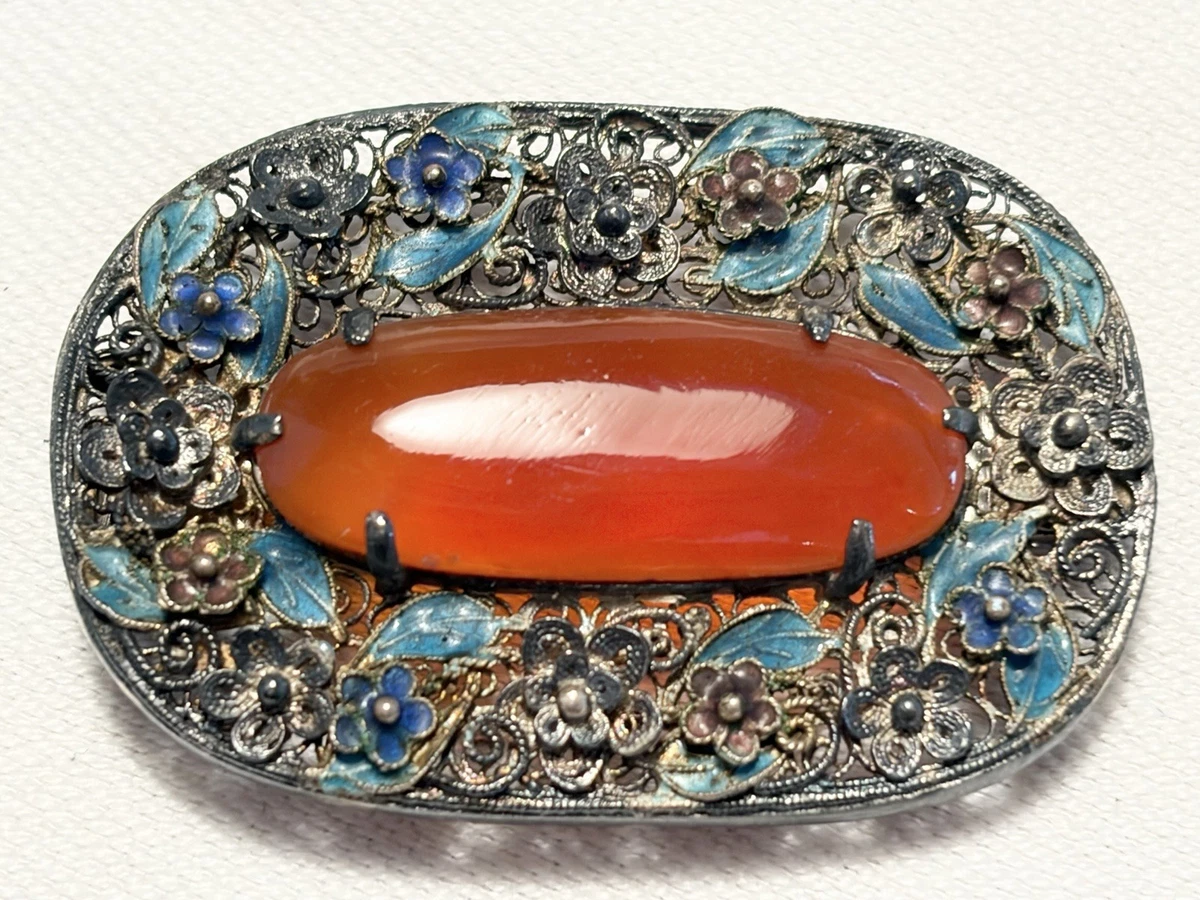 玉1900-1940 年的中国古饰品| eBay