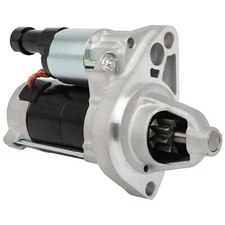 Starter Motor For Honda Civic 2006-2011 L4 1.8L 17957 31200-RNA-003 SND0661