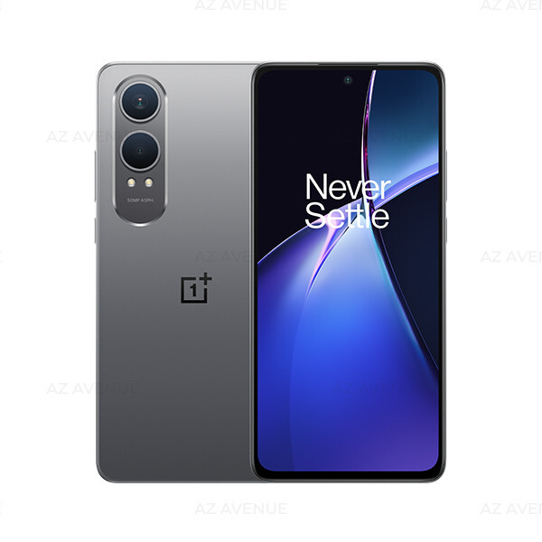 OnePlus Nord4 5G 本体 12/256 グローバル SIMフリー版 楽天市場】OnePlus Nord 4 5G ＜グローバル版＞Snapdragon 7+