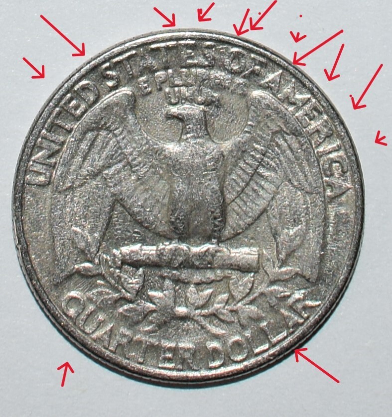 Picture 22 of 24