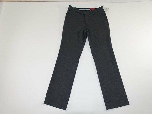 Slim Fit Dress Pants 34 x 34 NWT 