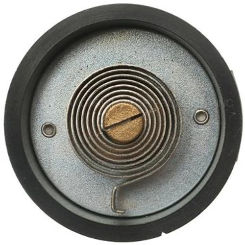 MOTORCRAFT Choke Thermostat Ford Fairmont Mustang Thunderbird Capri Zephyr 200 6 - Изображение 3 из 4