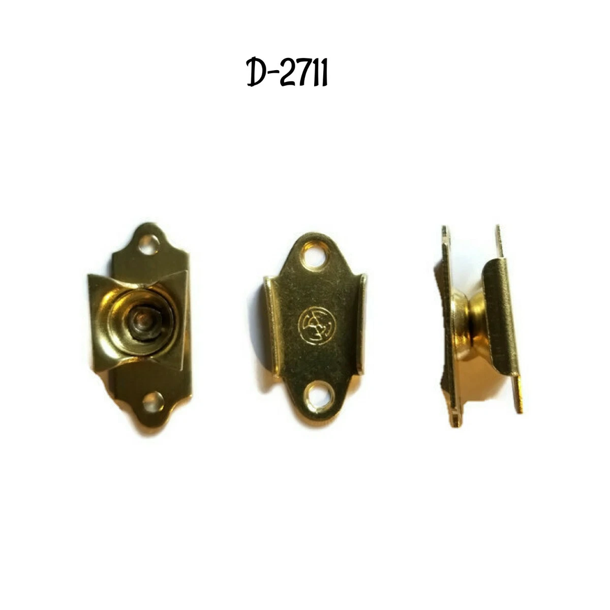 Update 164+ decorative mirror clips super hot vova.edu.vn