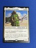 X1 MTG Magic Mangara of Corondor Time Spiral Remastered