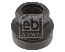 FEBI Radmutter 49201