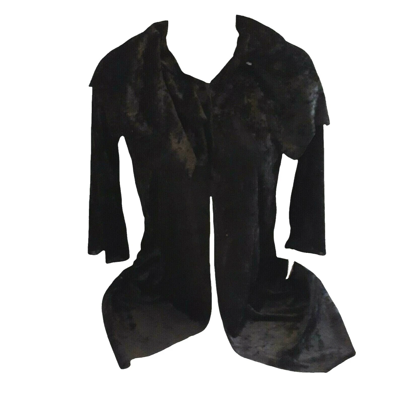 Disfraces Disguise Negro Para Niñas