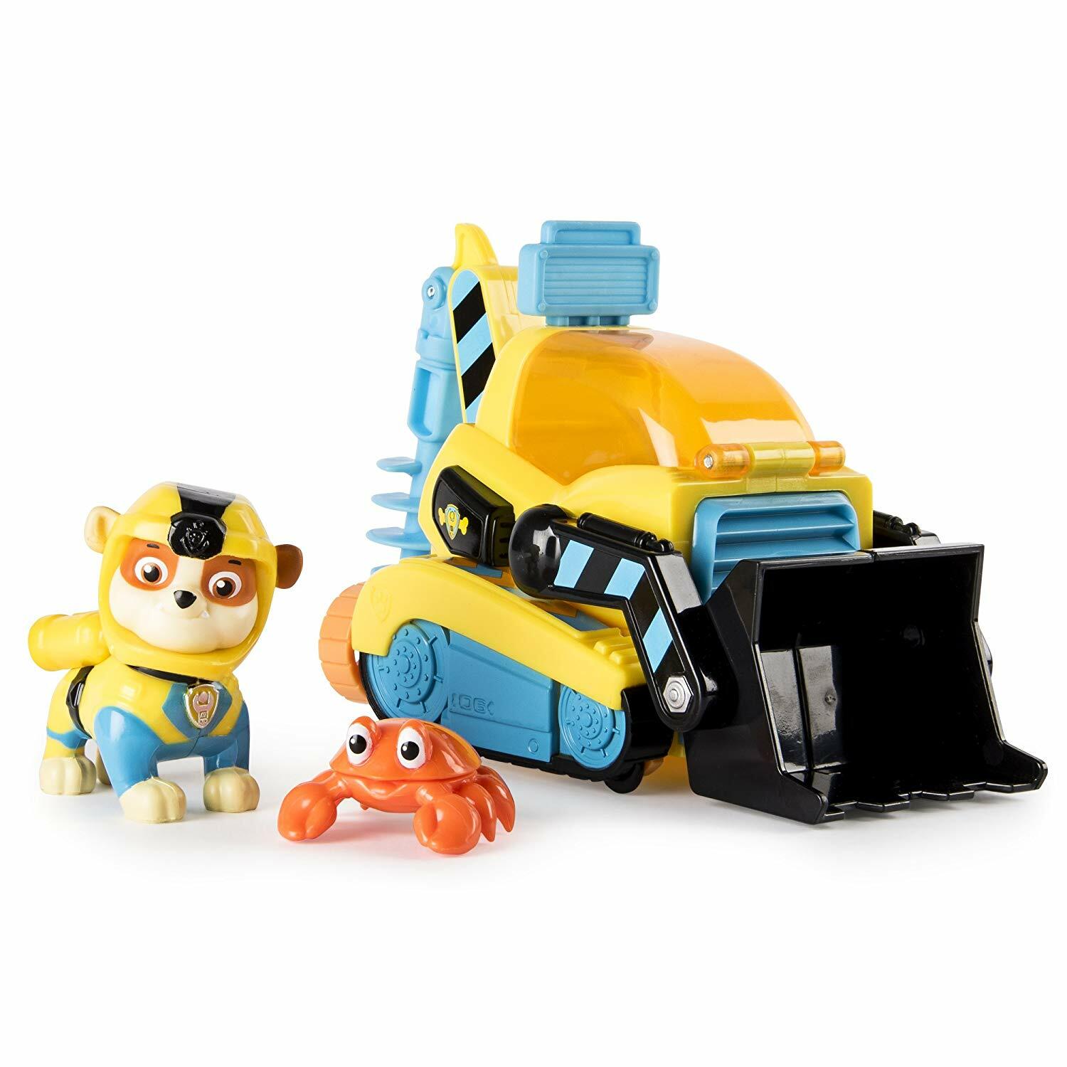 sea patroller ebay