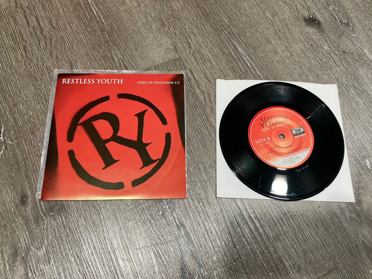 洋楽 Aggressive Behavior indie R&B Aggressive Behavior indie R&B