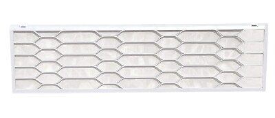 Gree Air Filters for VIREO Gen3 12,000 BTU Ductless