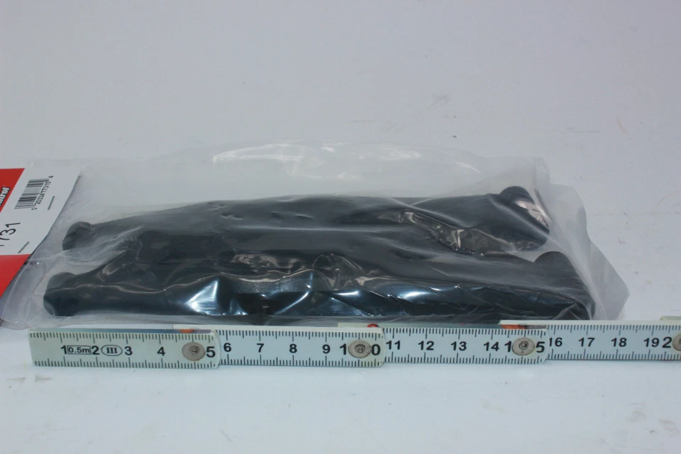 Traxxas TRX 7731 1 Stück Querlenker unten links für X Maxx NEU in OVP - Bild 3 von 4