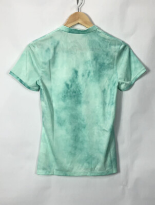 nike tie dye golf sweatshirt