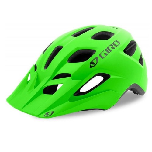 Giro Elixir Youth Helmet