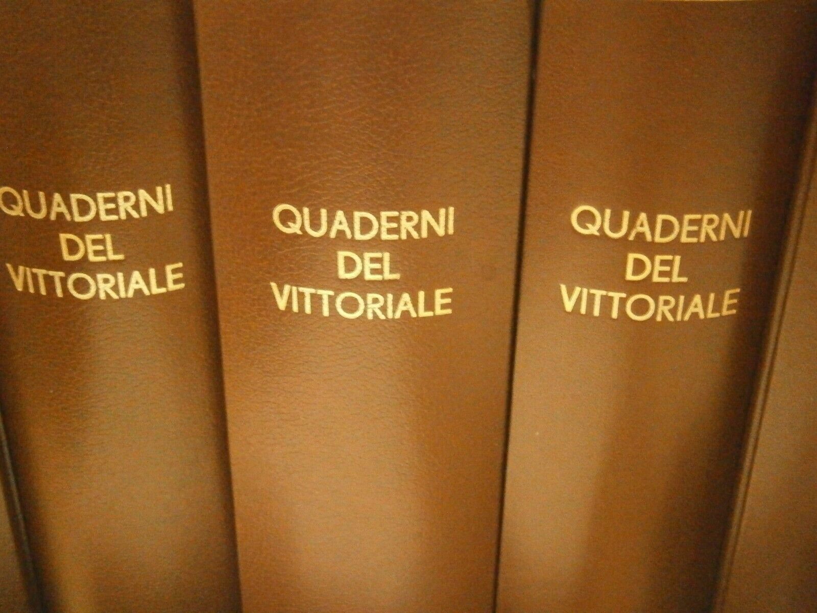 Foto 2 di 2