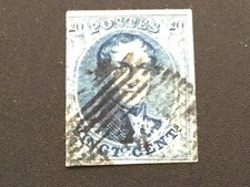 ICOLLECTZONE  Belgium 7 VF used