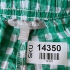 Foto 3 di 11