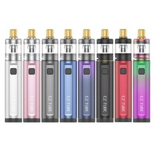 Innokin EZ Tube 4ml 2100mAh Kit inkl. Zenith Minimal E-Zigarette Vape