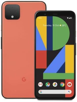 Google　Pixel　4a Google Pixel 4a Full Specifications - PhoneArena