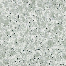 Silk Plaster   West 940 - Liquid Wallpaper - ...