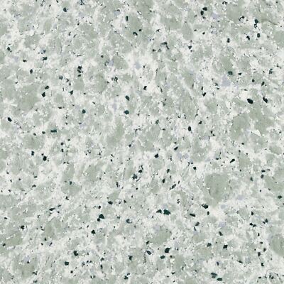 Silk Plaster   West 940 - Liquid Wallpaper - Textured Wallcovering
