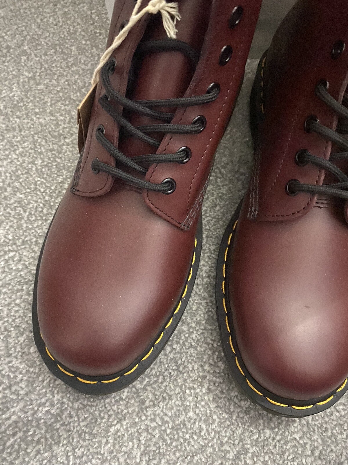 Dr Martens Boots eBay