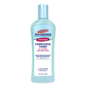 Palmer's Skin Success Anti-Dark Spot Complexion Toner 8.5 oz