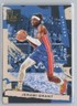 2021-22 Panini Court Kings #16 Jerami Grant