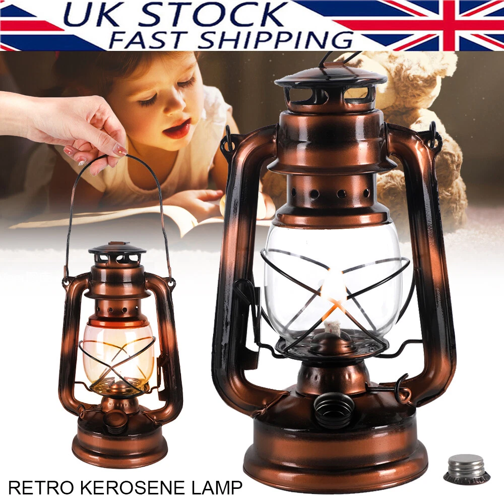 Hanging cheap hurricane lantern
