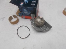 Pompe à eau Rover 75