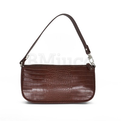 90s baguette bag
