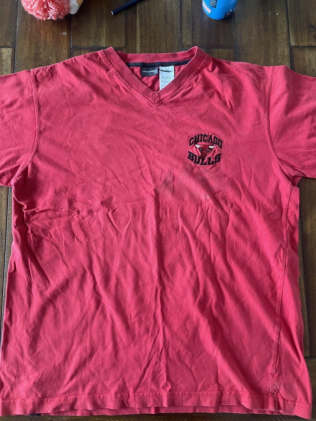 Picture 2 of 5