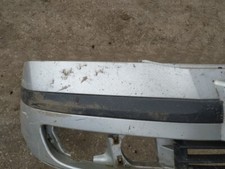 Baguette de porte Skoda OCTAVIA