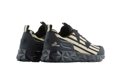 ea7 kombat trainer
