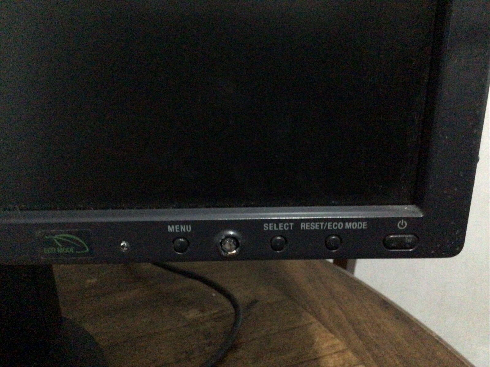 Picture 9 of 24