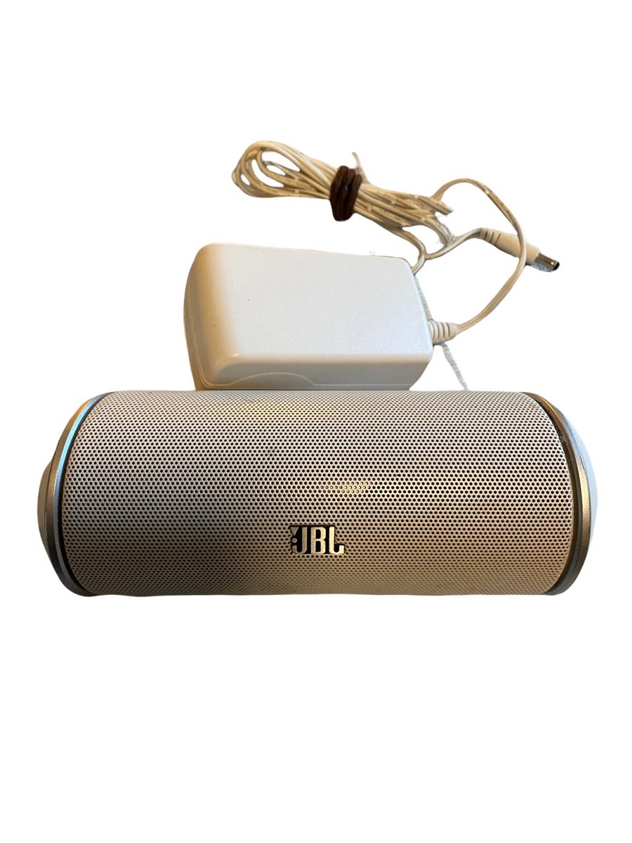 JBL FLIP 5 カモフラージュ ホワイト セット JBL Flip 5 White