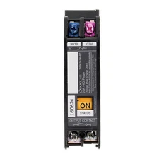 UNIVERSAL-DOUGLAS WR-6161-K82 LIGHTING CONTROL PANEL HID RELAY MODULE, 20A, 1P