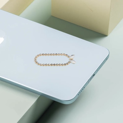 10 sztuk Etui na telefon komórkowy Akcesoria Aparat Obiektyw Osłona do telefonów komórkowych - Zdjęcie 7 z 12