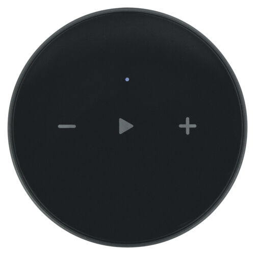 Rockville BLUAMP 21 2.1 Channel Bluetooth Home Amplifier+Wifi Streaming Receiver - Picture 3 of 12