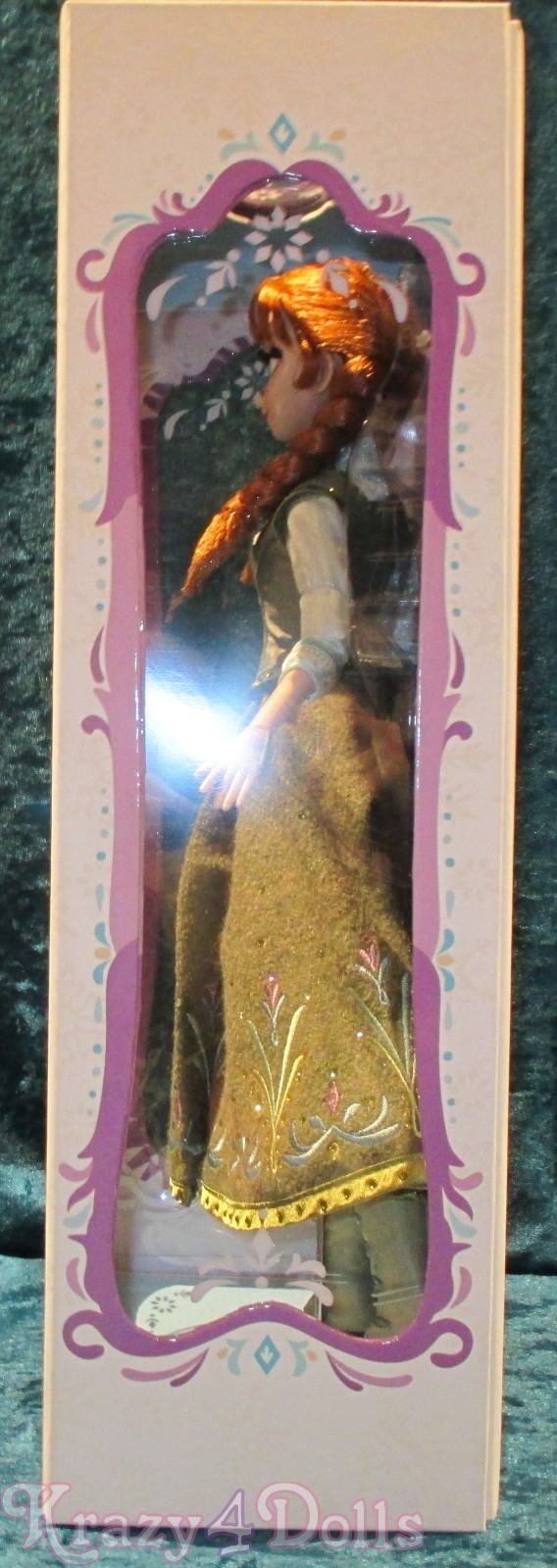 Picture 2 of 4