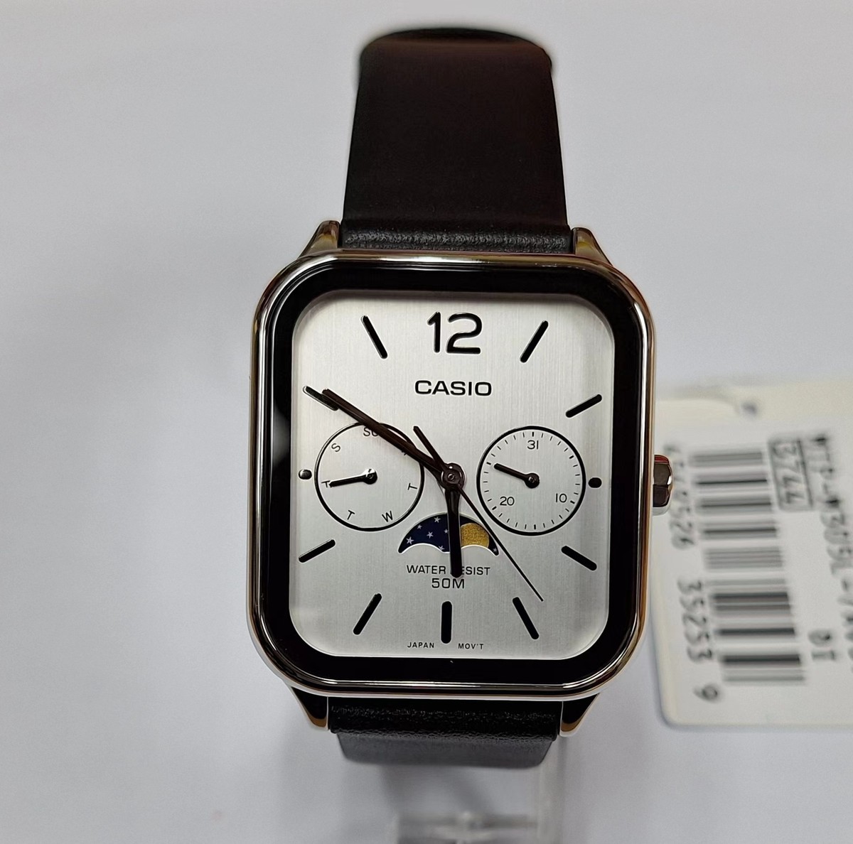 CASIO 3744 MTP-M305Lレザー 時計 793_mtp-m305l-7a_2_800x.jpg?v=