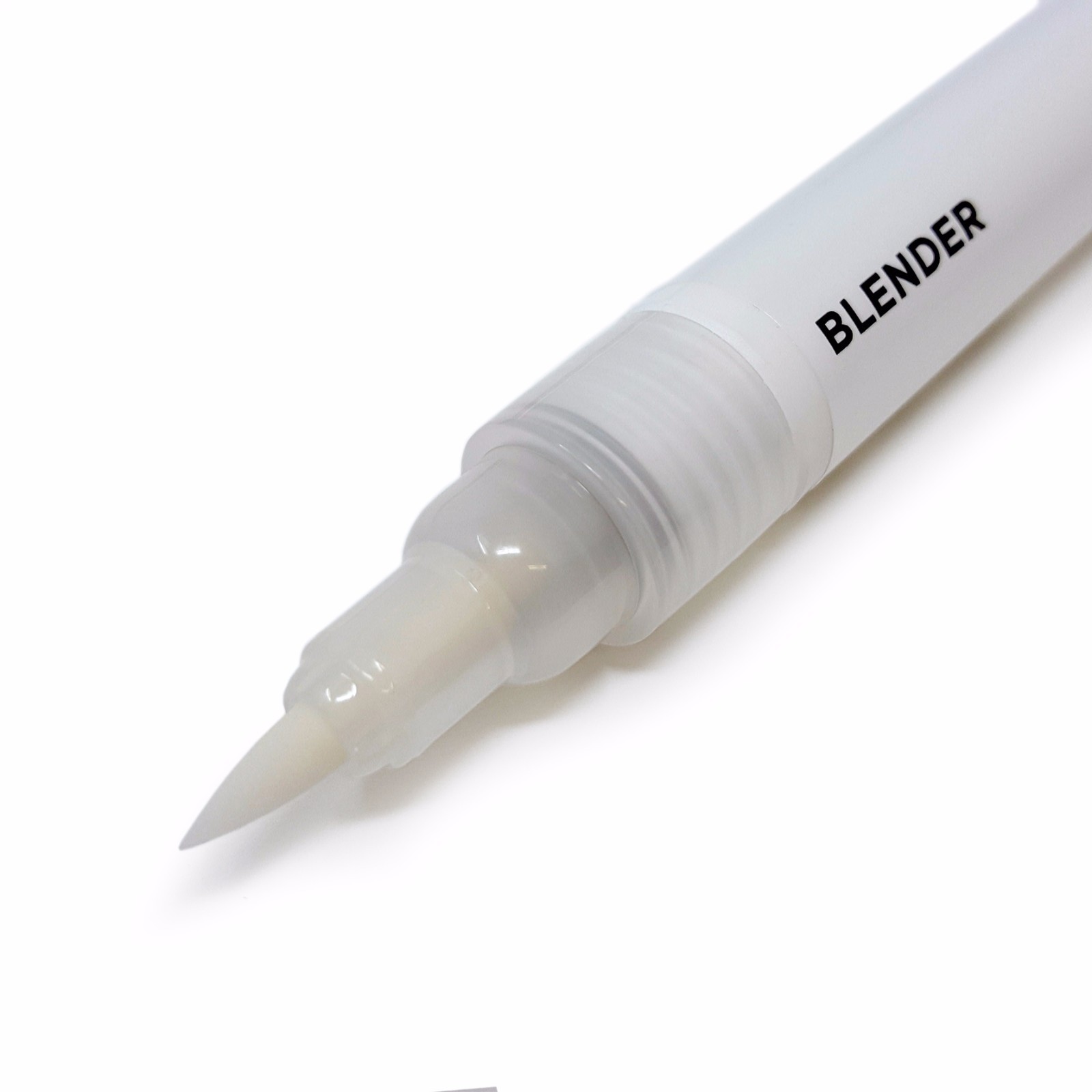 Royal Talens Ecoline Liquid Watercolour Paint Drawing Brush 