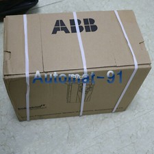 1PC New abb Inverter ACS355-03E-05A6-4+B063 3...