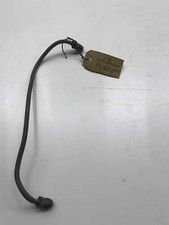 Rohrleitung Nehmerzylinder Mercedes R107 W114 W115 W116 W123 1072900013 NOS