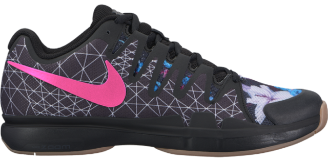 nike zoom vapor 9.5 sale