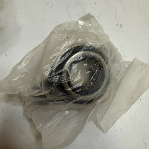 Kit Frizione Auto Nazionale CK9048 Adatto per Autobianchi Lancia Y10 A112 1.0 Benzina - Foto 7 di 8