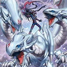 YuGiOh - Battle of Legend: Terminal Revenge - Pick Your Card - NM - All Rarities