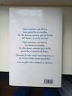 Foto 2 di 2