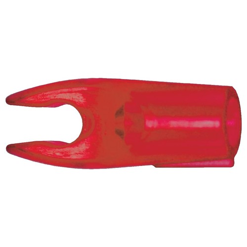 Buy Archery Arrows, Nocks And Pin Nocks Online